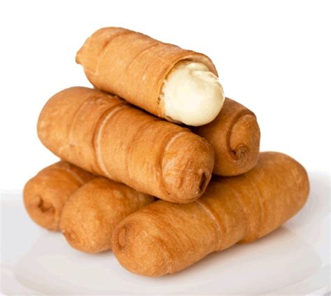 El tequeño es declarado Patrimonio Cultural de Venezuela - Últimas Noticias