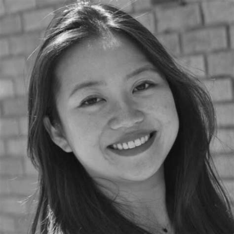 Grace Kim | Chance Theater