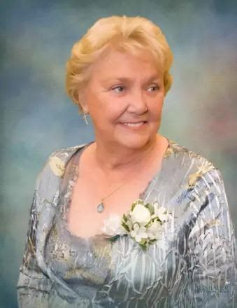 Joan L. Foltz Obituary (2024) - Pittsburgh, PA - Beinhauer Family ...
