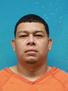 Inmate Roster | Cape Girardeau County MO Sheriff's Office | Sort ...