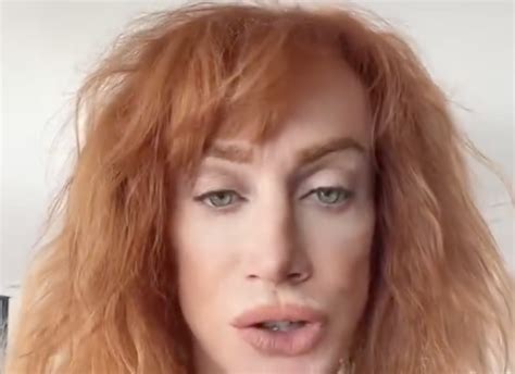 Watch Kathy Anderson Exclusive Porn Videos