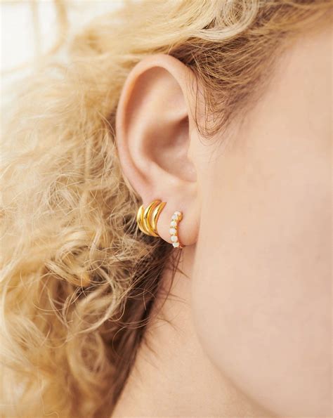 About Missoma | Missoma