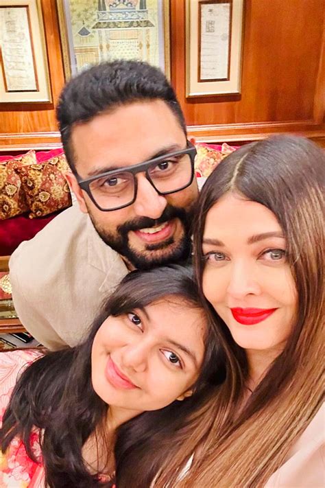 Aishwarya Rai Bachchan Biography: Wiki, Age, Height, Weight, Boyfriend ...