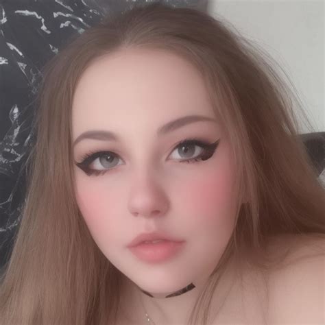 egirl, alt makeup, idk - V5 | Stable Diffusion Embedding | Civitai