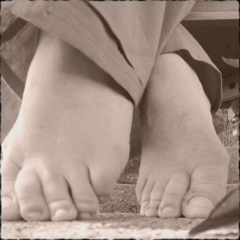 Custom Orthotics Supination Overland Park KS