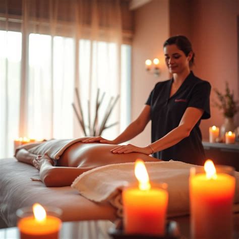 5 ⭐ 8107 Massage in Memphis - Reviews - Phone, Address, Opening Hours