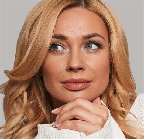 Exosomes | Southern Surgical Arts