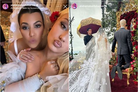 Kourtneys wedding dress 60 photos - Astyledwedding.com