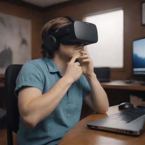 Vr геймификация обучения: особенности и преимущества