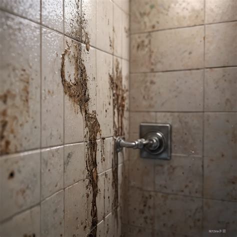 Effective Ways to Clean Mold and Mildew in Your Bathroom