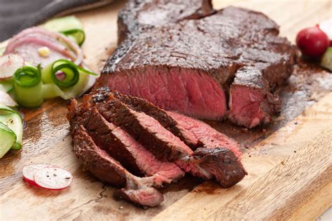 Thin Sliced Sirloin : Tyson Usda Select Thin Cut Boneless Beef Sirloin ...