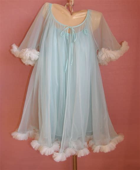 Vintage 1950S Baby Doll Dress at Daniel Gilmore blog