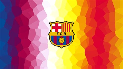 🔥 Free Download Fc Barcelona 4k Wallpaper 1080p by @mhaynes52 ...