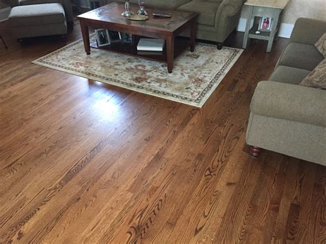 Hardwood Floor Refinishing Installation Raleigh Cary Chapel hill ...
