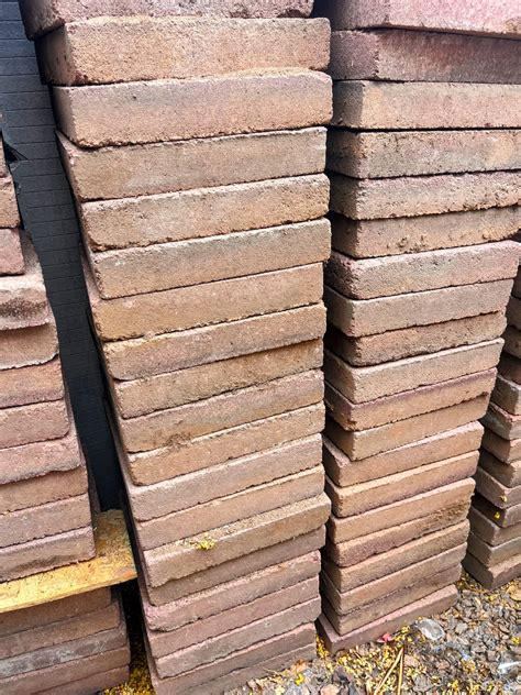 12 X 12 Pavers for Sale in Mesa, AZ - OfferUp