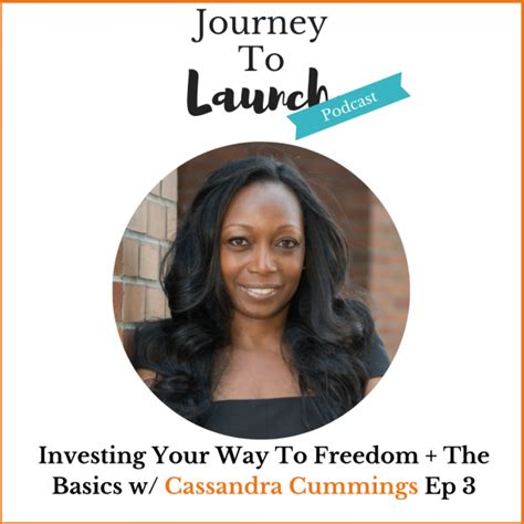 Cassie Cummings Porn Videos