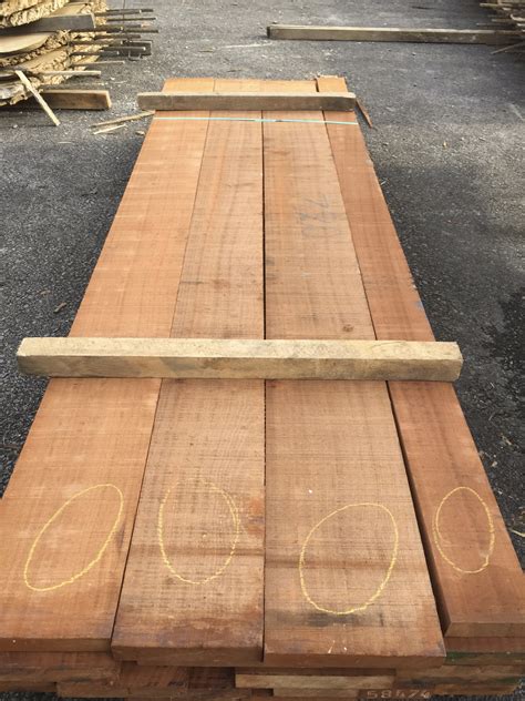 Mahogany Wood Siding at Carolyn Cotter blog