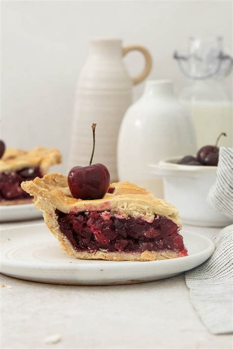 Is Corona Gluten-Free? (FIND OUT HERE!) - Meaningful Eats