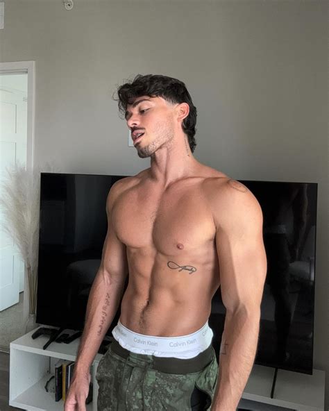 OSMAR SANJURJO (@osmar.sanjurjo) • Instagram photos and videos