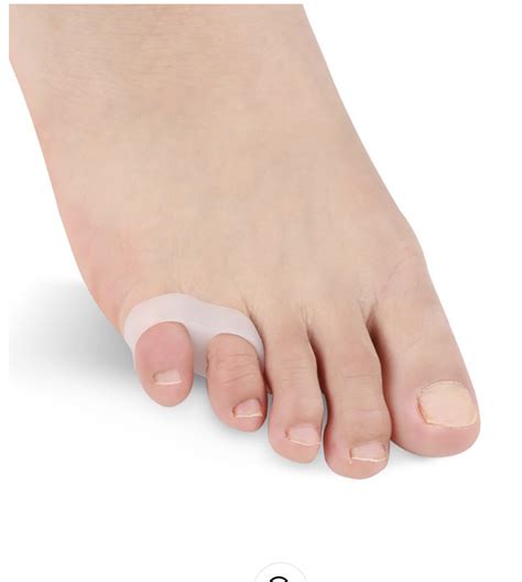 SHOP — Medi Pedi NYC Inc.