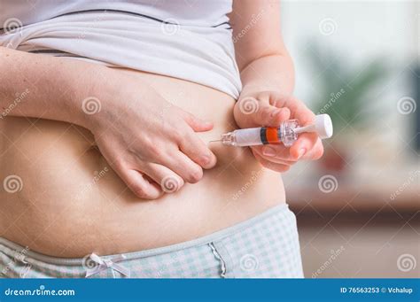 Blood Thinners Used In Pregnancy at Holly Bunny blog