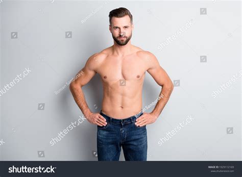 39,060 The Perfect Male Body Images, Stock Photos & Vectors | Shutterstock