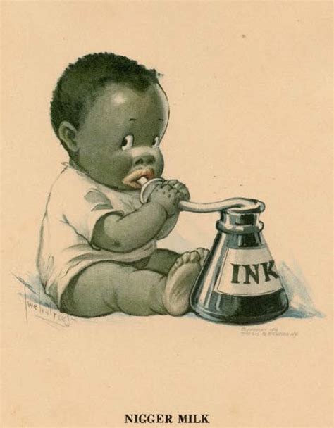 How America Bought and Sold Racism, and Why It Still Matters ...