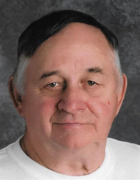 Roger A. Seevers Obituary - Zanesville, OH