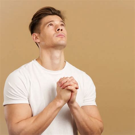 Biblical Meaning Of The Name Mackenzie - Bible Wings