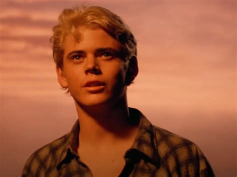 Ponyboy Michael Curtis's Obituary - Tulsa, OK | Ever Loved