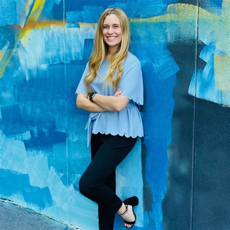 Karianna Exclusive Porn Videos