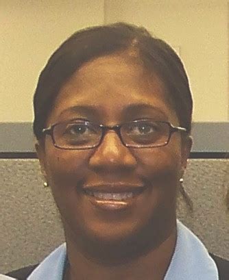 Caddo Parish Clerk of Court