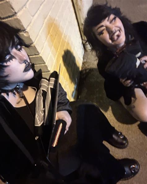 KALAYNA (@bkay_201) • Instagram photos and videos