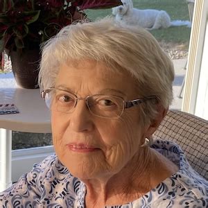 Wieting Family Funeral Home | Obituaries