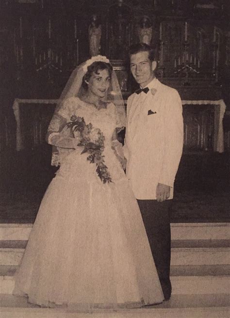 The Glass Castle on emaze