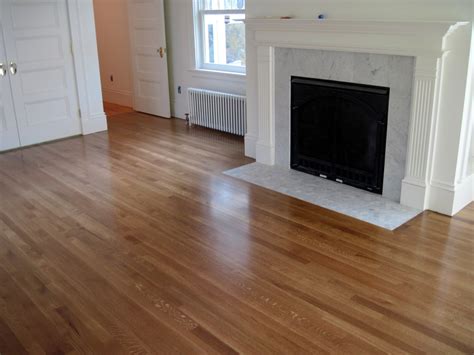 How To Polish Polyurethane Wood Floors | Floor Roma