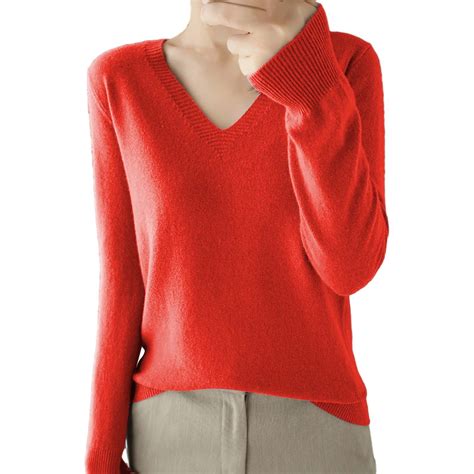Rigardu sweaters for women womens sweaters Light Sweaters For Women ...