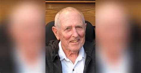 Volzke Funeral Home Seward, Nebraska (NE) | Who Passed On