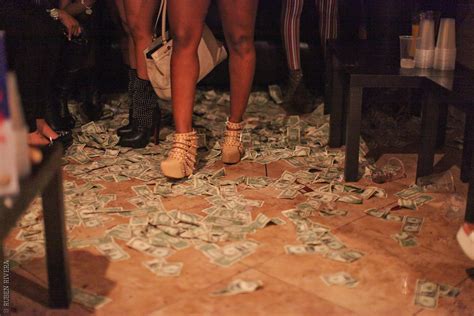 8 Best Strip Clubs in Atlanta | GAFollowers