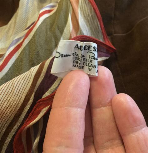 Apparel Rn Number at Indiana Seery blog