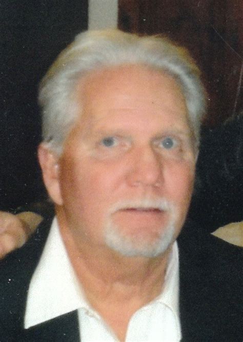 The Freitag Funeral Home