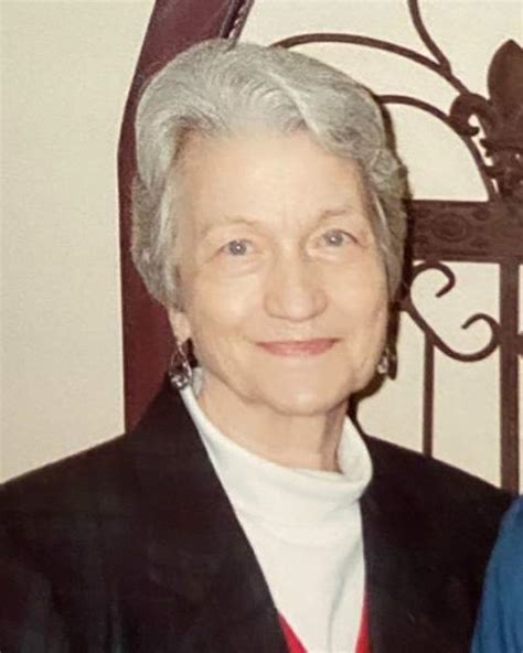 Nancy Cathern Carpenter Obituary 2023 - Mynatt Funeral Homes