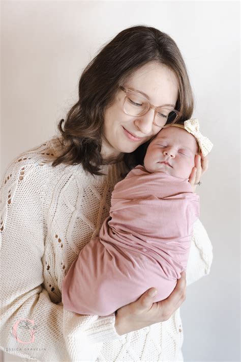 Jessica Gravelin Photography