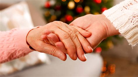 Piasecki Funeral Home | Kenosha Funerals & Cremations