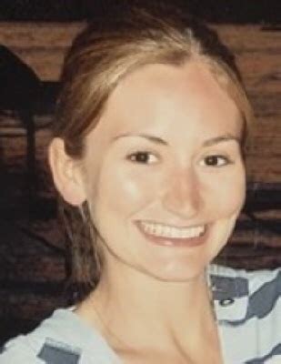 Meaghan A. Haney Obituary - 2021 - Pillsbury Funeral Home