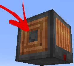 Immersive Engineering/Кинетический генератор — Русскоязычная Minecraft Wiki