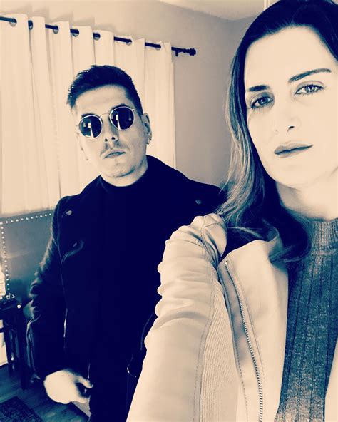 Onlyfans Hack Onlyfans Hack Premium Access 2020 Issuu