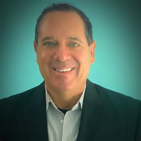 Ken Simon | LinkedIn