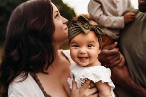 Meet The Team at Revival Chiropractic