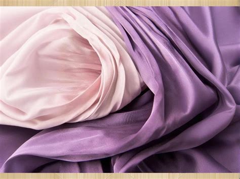 Rayon vs Polyester: Fabric Comparison Guide